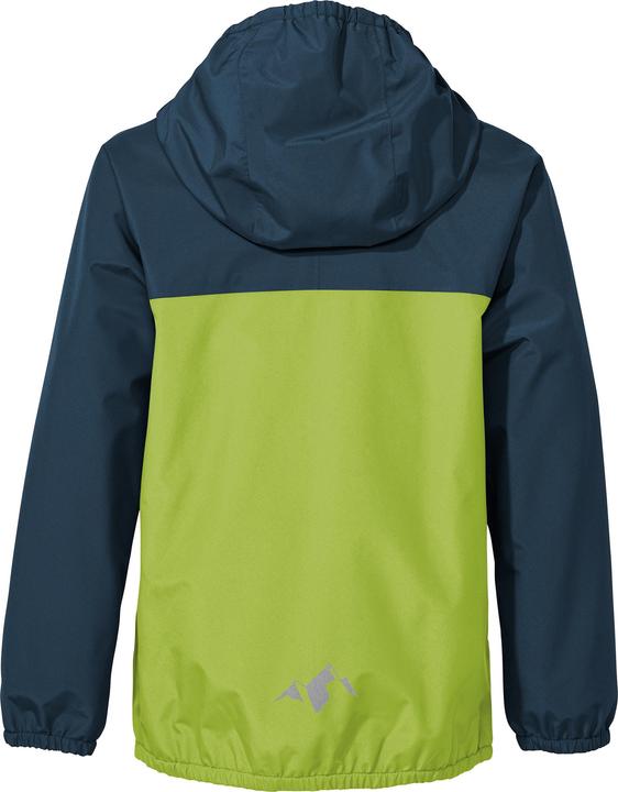 Image du produit Vaude Turaco III (146, 152)