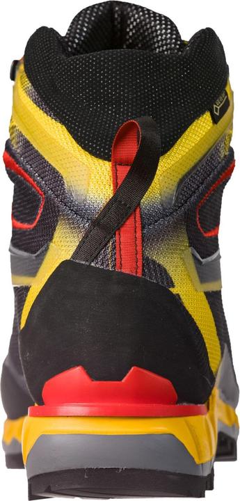Actual product image La Sportiva Trango Tech GTX (44.5)