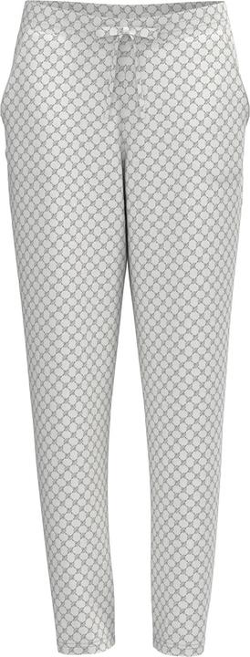 Produktbild Joop! Pyjamahose Cosy (40)