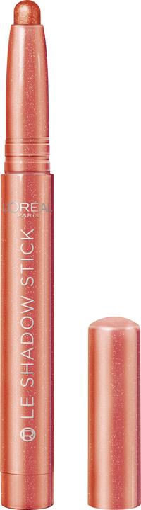 Produktbild L'Oréal Paris L'Oreal Infaillible (150 Captivating Sepia)