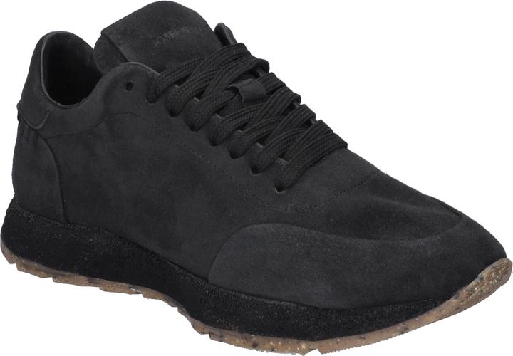 Josef Seibel Adrian 01