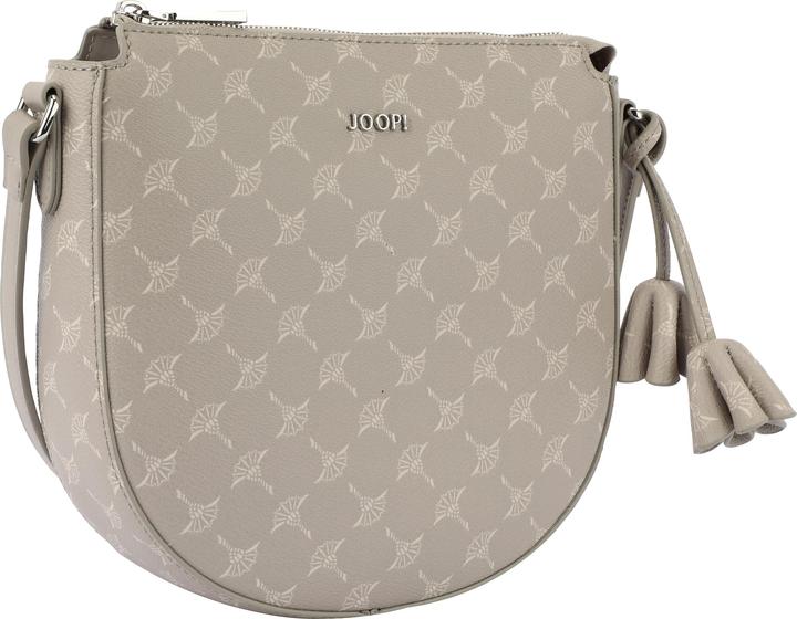 Image du produit Joop! flora 1.0 stella shoulderbag svz