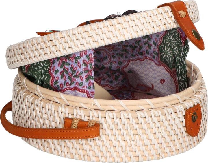 Actual product image Gave Lux Glx258812023Fbg