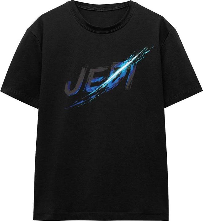 Produktbild Star Wars Jedi TShirt (XXL)