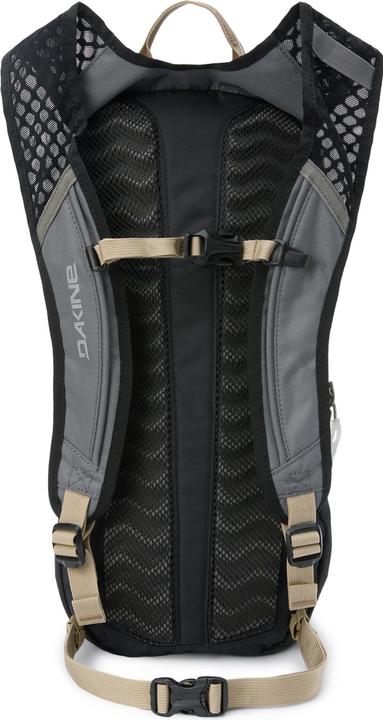 Actual product image Dakine Session 8l - No Hydrapak