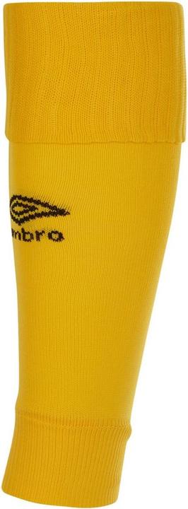 Produktbild Umbro Gamaschen Jungen (34 - 40.5)