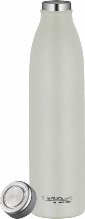 Produktbild Thermos TC Bottle silver lining 0.75lt (0.75 l)