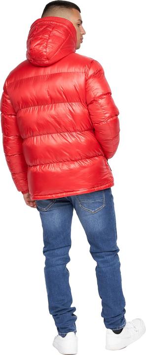Produktbild Crosshatch Crosswell Jacke Hochglanz (XL)