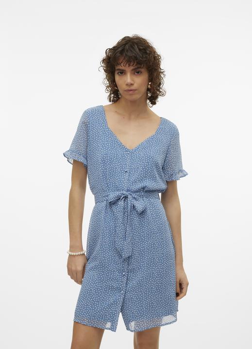 Produktbild Vero Moda VMCARO Kurzes Kleid Kleid (M)
