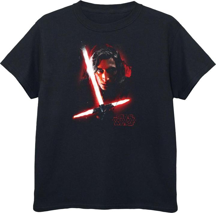 Produktbild Star Wars TShirt Jungen (152, 158)