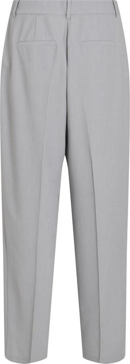 Actual product image Vila High Waist Hose (W38/L32)