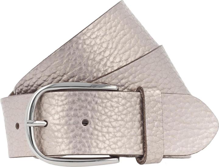 Actual product image Vanzetti Belt casual (95)