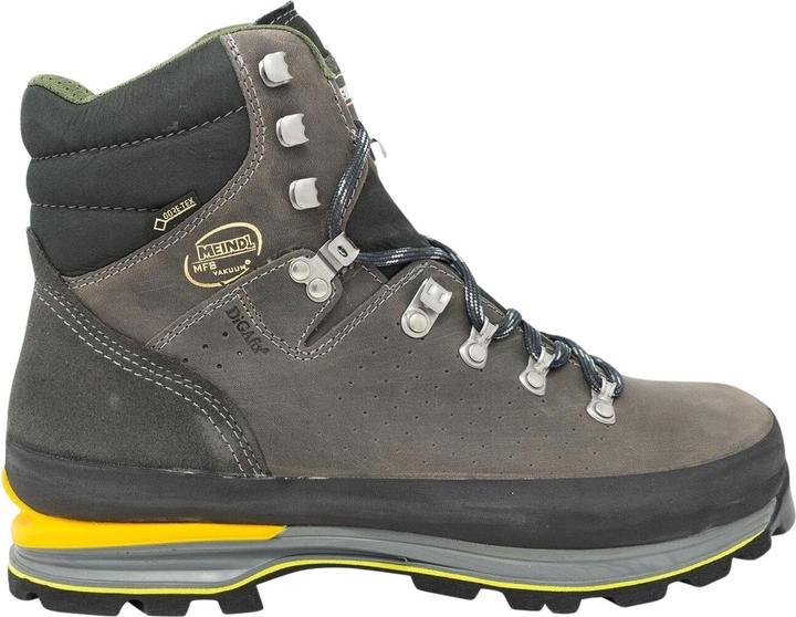Actual product image Meindl Vakuum Top GTX (45)