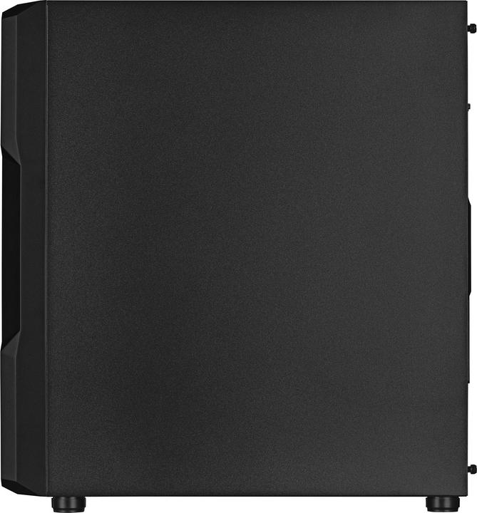 Produktbild Action Actina 5901443329077 PC i5-13600KF Midi Tower Intel® Core™ i5 32 GB DDR4-SDRAM 1000 GB SSD Schwarz (Intel Core i5-13600KF, 32 GB, 1000 GB, GeForce RTX 4070)