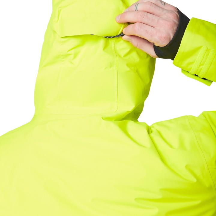 Actual product image Picture Welcome 3L Xpore (M)