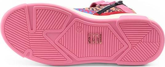 Actual product image Marc Jacobs W19139 (37)