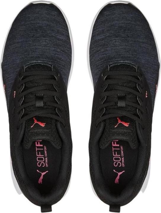 Immagine prodotto Puma NRGY Comet (44)