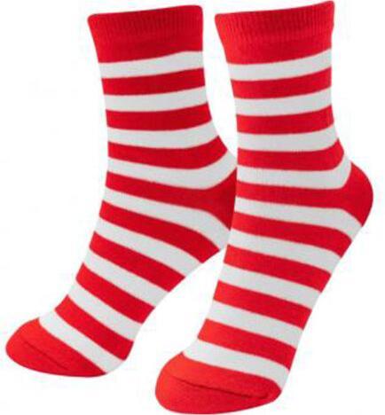 Image du produit Sheepworld Article de fan Ensemble tasse-chaussettes Chill taille 36 - 40 (Une unité par pack, 36 - 40)