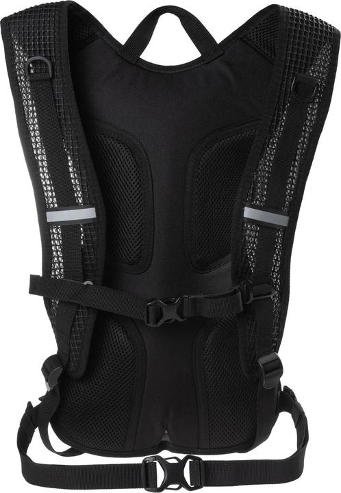 Image du produit Koor Leenza (6 l)