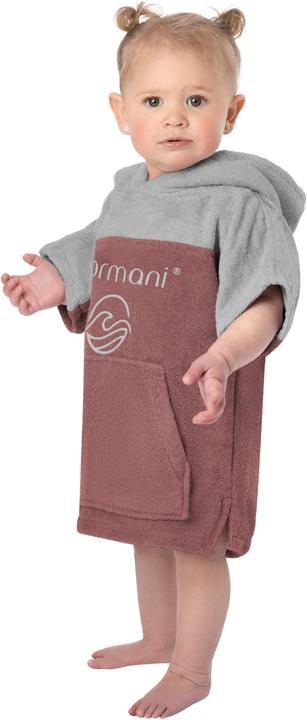 Immagine prodotto Normani Puwai (2, 3, 4, 5)