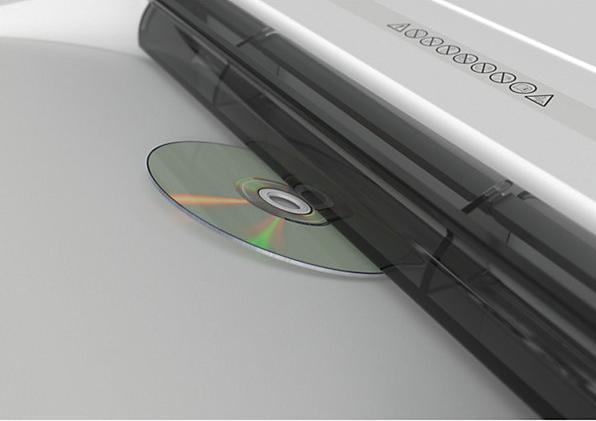Immagine prodotto Ideal Distruggi documenti (Taglio delle particelle)