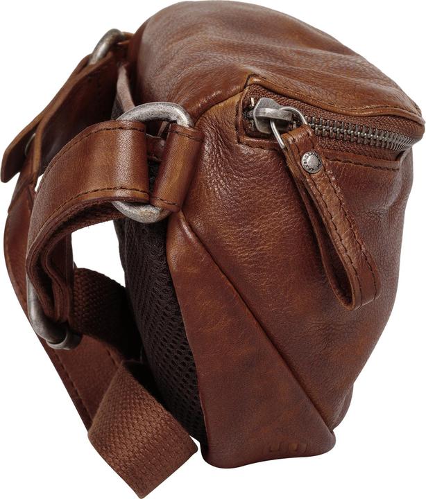 Immagine prodotto Spikes & Sparrow Marsupio