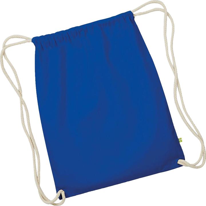 Immagine prodotto Westford Mill UTBC3351 P (13 l)