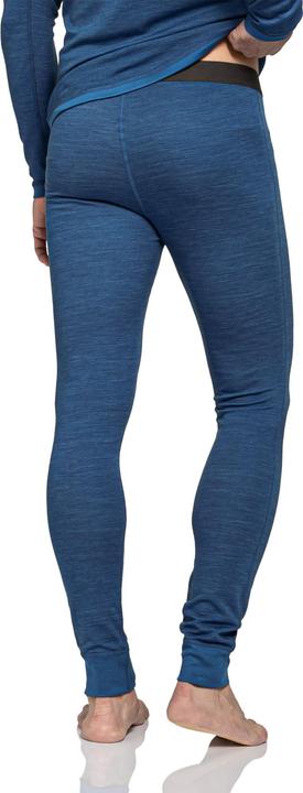 Immagine prodotto Schöffel Merino Sport (L)