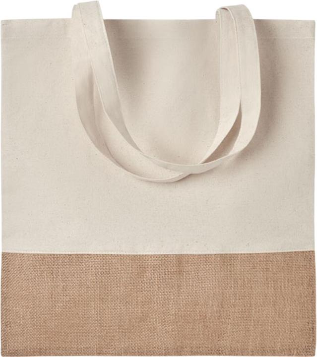 Image du produit MidOcean - Tote bag INDIA