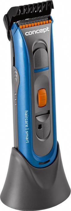 Actual product image Concept ZA-7010