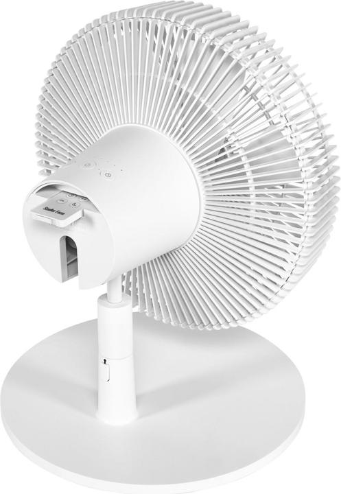 Actual product image Stadler Form Finn (53 dB)