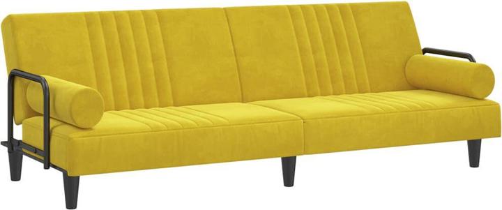 Giallo