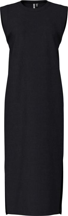 Pieces PCCHILLI Midikleid (XS)