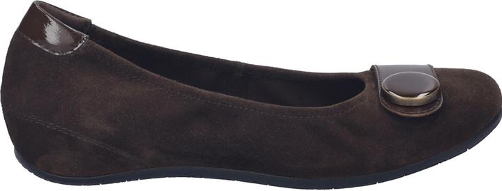 Produktbild Josef Seibel 95306-853 (41)