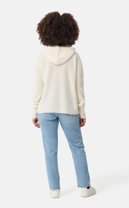 Immagine prodotto Cash-Mere Wolle Kaschmir Hoodie (S)
