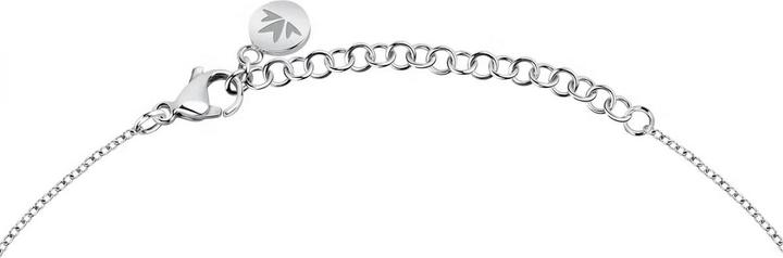 Image du produit Morellato Collier Tesori (Argent 925, 38 - 42 cm)