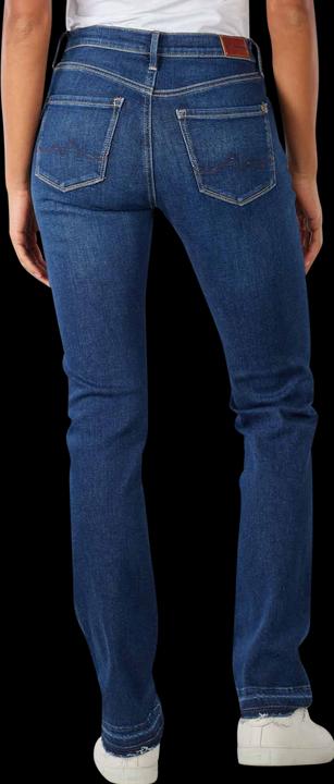 Produktbild Pepe Jeans 10018464 (W32/L30)