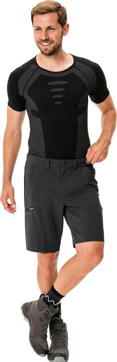 Immagine prodotto Vaude Bermuda Farley Stretch II (52)