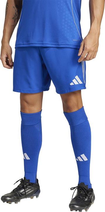 Actual product image adidas Tiro 25 Competition Short (XL)