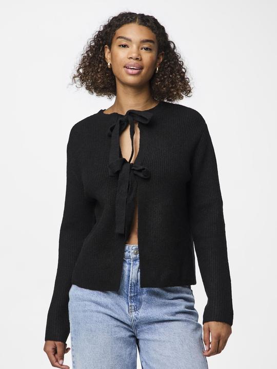 Immagine prodotto Pieces Cardigan PCSILLY (XS)