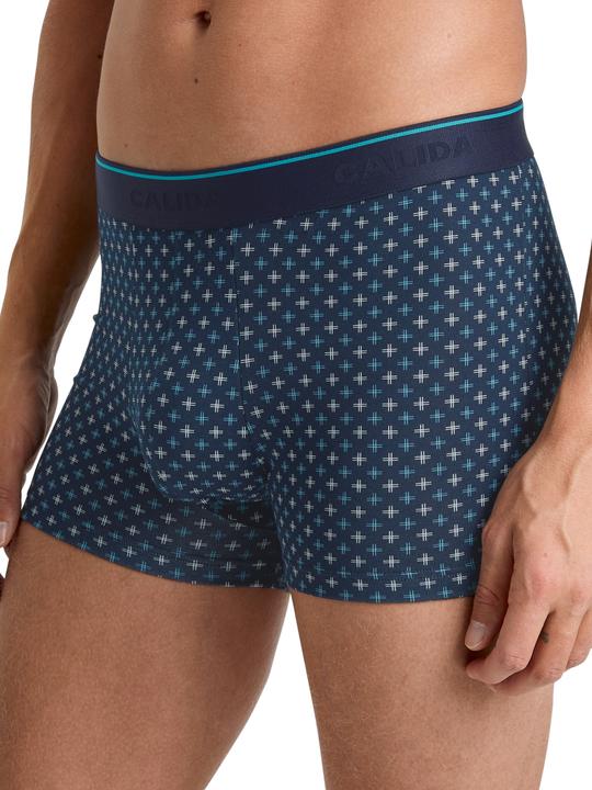 Produktbild Calida Cotton Stretch (L, Einzelpack)