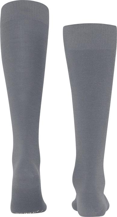 Actual product image Falke Energizing Wool Men Knee-high Socks (43 - 44)