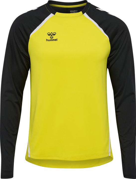 hummel hmlLEAD 2.0 CREW SWEAT
