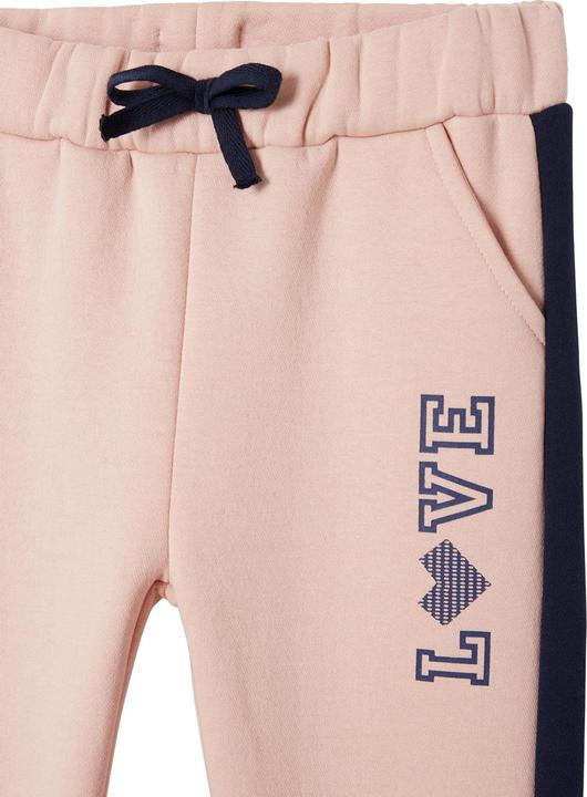Produktbild Vertbaudet Hose (158)