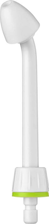 Immagine prodotto Sencor Irygator SOI 1100SL