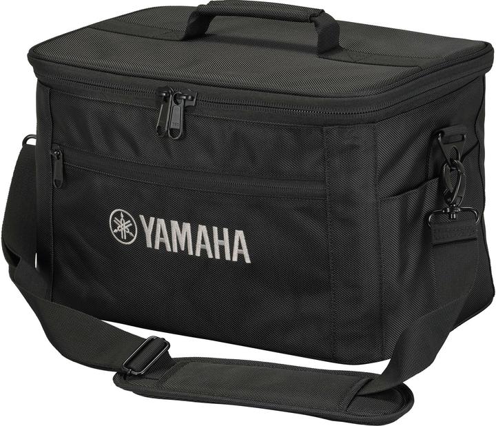 Immagine prodotto Yamaha Borsa da trasporto BAG-STP100, tipo di accessorio per altoparlante