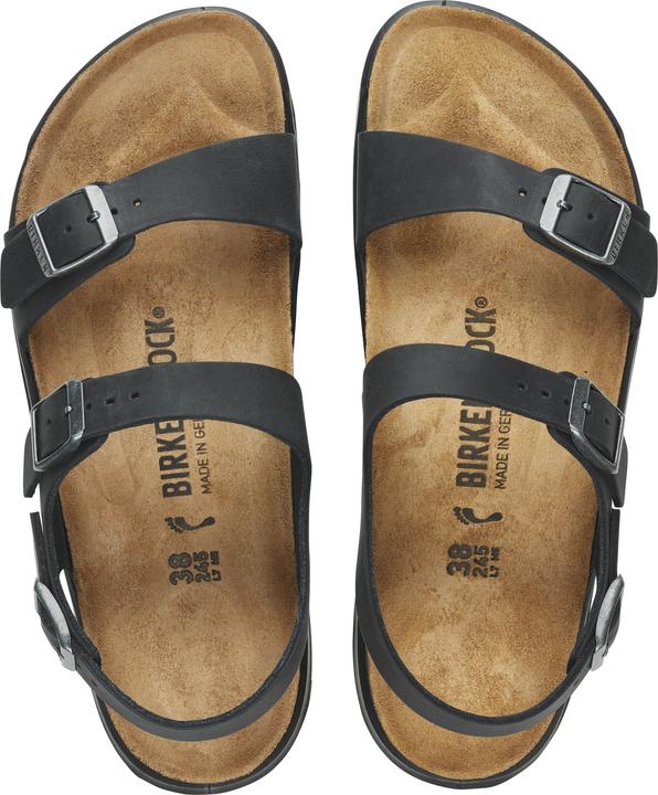Produktbild Birkenstock Sonora (42)