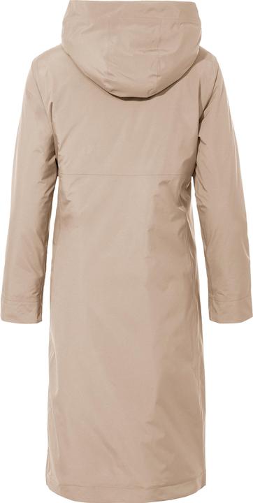 Produktbild Vaude Coreway (40, M)