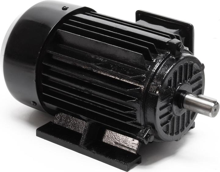 Produktbild Wiltec Elektromotor