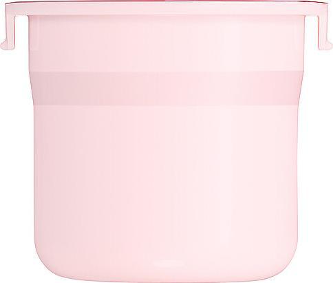 Produktbild Shiseido Essentials Energy Hydratant Day Refill (50 ml, Tagescreme, SPF 20)
